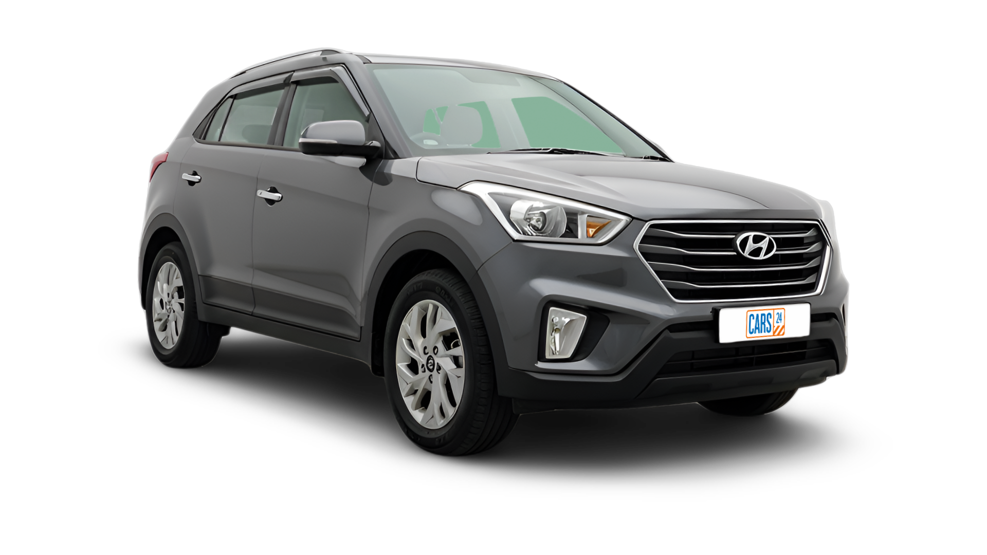 Hyundai Creta-img